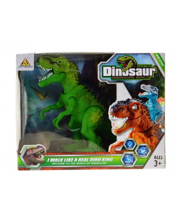 adar Dinozaur 566361
