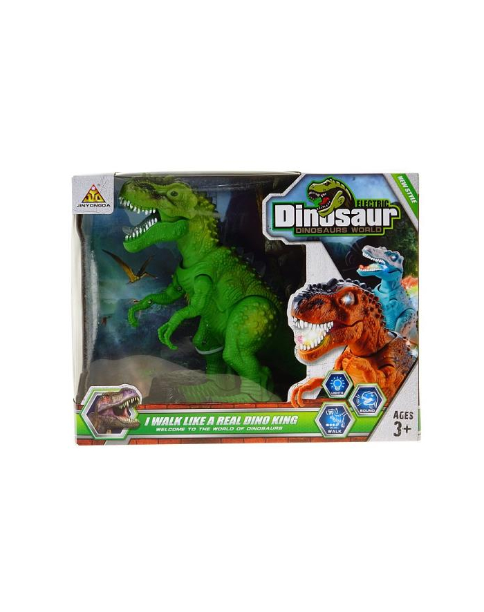 adar Dinozaur 566361 główny