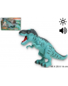 gazelo Dinozaur na baterie G182407 - nr 1