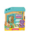 cobi Little Live Pets 26410 Mama Suprise Świnka morska - nr 1