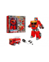 artyk Auto / Robot Straż Pożarna Toys for Boys 162688 - nr 1
