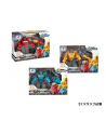 gazelo Robot do skręcania G186693 - nr 1