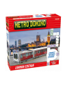 tactic Metro Domino London gra planszowa - nr 2