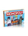 winning moves MONOPOLY Nutro Polis 6 - nr 1
