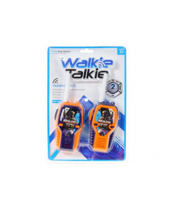 adar Walkie talkie 561731