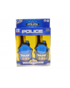 adar Walkie talkie 562059 - nr 1