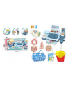 bigtoys Kasa na baterie światło, dźwięk BKSA6429 - nr 1
