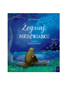 foksal Książka Żegnaj, niedźwiadku - nr 1