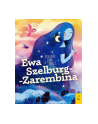 foksal Książka Idzie niebo inne wiersze - nr 1