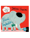 Książka Julian Tuwim 5 Foksal - nr 1