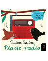 Książka Ptasie radio Foksal - nr 1