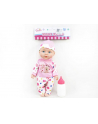 Lalka Bobas 30cm BLAL3633 BIGTOYS - nr 1