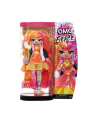 mga entertainment LOL Surprise 707 OMG Fierce Dolls Neonlicious 585268 - nr 1
