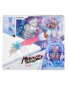 mga entertainment Mermaze Mermaidz W Theme Doll- HA 585398 - nr 1