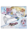 mga entertainment Mermaze Mermaidz W Theme Doll- GW 585428 - nr 1