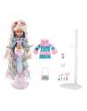 mga entertainment Mermaze Mermaidz W Theme Doll- KI 585435 - nr 1