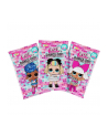 mga entertainment LOL Surprise Dance Off Trading Cards- Poland - nr 1