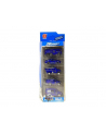 Zestaw aut 566392 ADAR - nr 1
