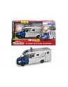 Majorette Kamper Grand Hymer B-Class 19 cm - nr 3