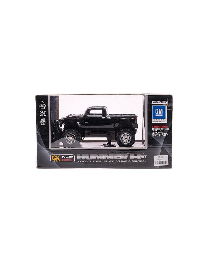 adar Auto na radio 544710 główny