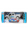 adar Auto na radio 567153 - nr 1