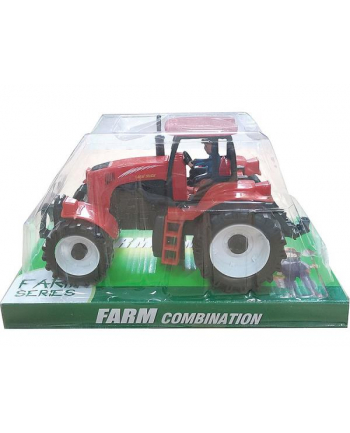 adar Traktor 375062