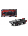 dickie JADA Fast'amp;Furious Dodge Charger 1970 1:24 - nr 1