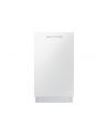 samsung Zmywarka DW50R4060BB - nr 19