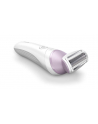 philips Golarka damska Seria 6000 BRL136/00 - nr 32