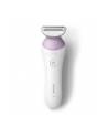 philips Golarka damska Seria 6000 BRL136/00 - nr 34