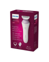 philips Golarka damska Seria 6000 BRL136/00 - nr 39