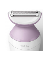 philips Golarka damska Seria 6000 BRL136/00 - nr 41