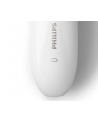 philips Golarka damska Seria 6000 BRL136/00 - nr 42