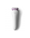 philips Golarka damska Seria 6000 BRL136/00 - nr 43