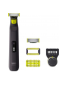 philips Golarka OneBlade Pro Face+Body QP6541/15 - nr 16