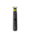 philips Golarka OneBlade Pro Face+Body QP6541/15 - nr 1