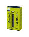 philips Golarka OneBlade Pro Face+Body QP6541/15 - nr 20