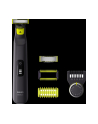 philips Golarka OneBlade Pro Face+Body QP6541/15 - nr 25
