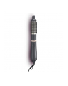 philips Suszarko-lokówka 3000 Charcoal BHA301/00 - nr 34