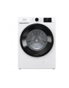 gorenje Pralka WNEI84AS/PL - nr 1