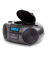 aiwa Boombox BBTC-550BK - nr 5