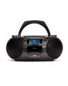 aiwa Boombox BBTC-660DAB/BK - nr 1