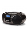 aiwa Boombox BBTC-660DAB/BK - nr 4