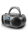 aiwa Boombox BBTC-550MG - nr 2