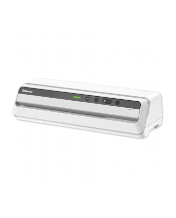 fellowes Laminator Jupiter A3