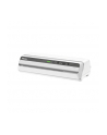 fellowes Laminator Jupiter A3 - nr 10