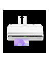 fellowes Laminator Jupiter A3 - nr 16