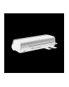 fellowes Laminator Jupiter A3 - nr 17
