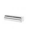 fellowes Laminator Jupiter A3 - nr 22