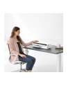 fellowes Laminator Jupiter A3 - nr 2